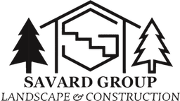 Savard Group Landscape and Construction
